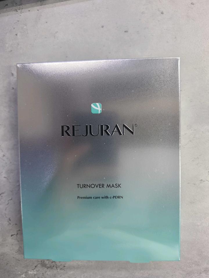 rejuran