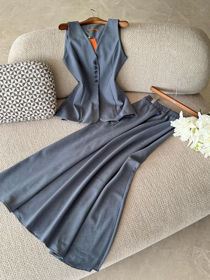 ADN fashion