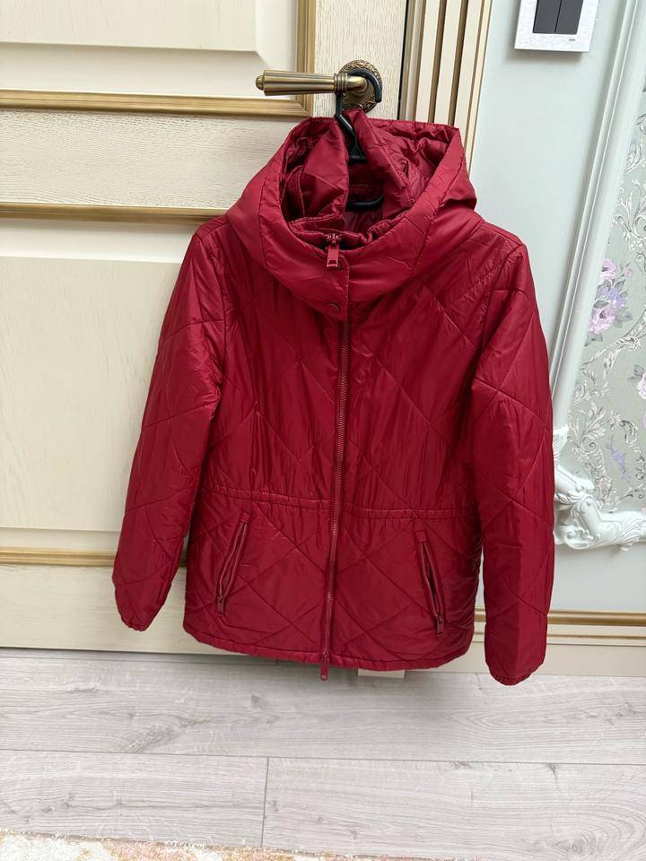 Massimo Dutti