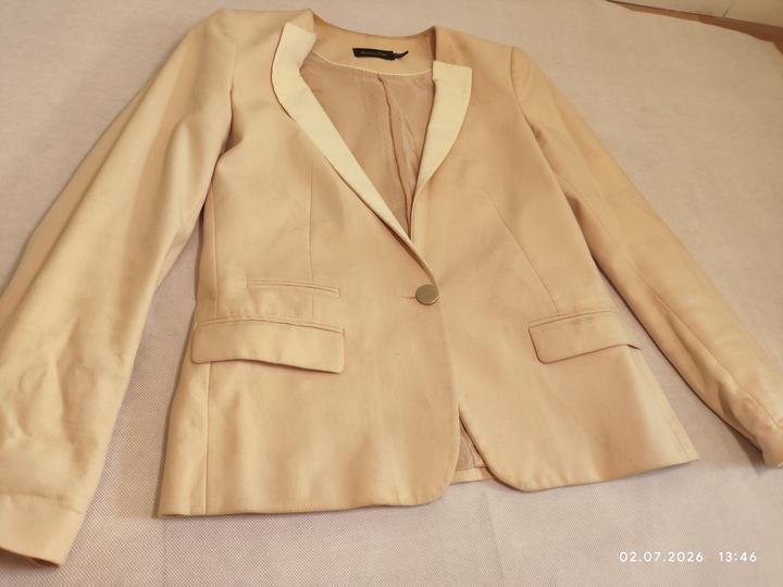 Massimo Dutti