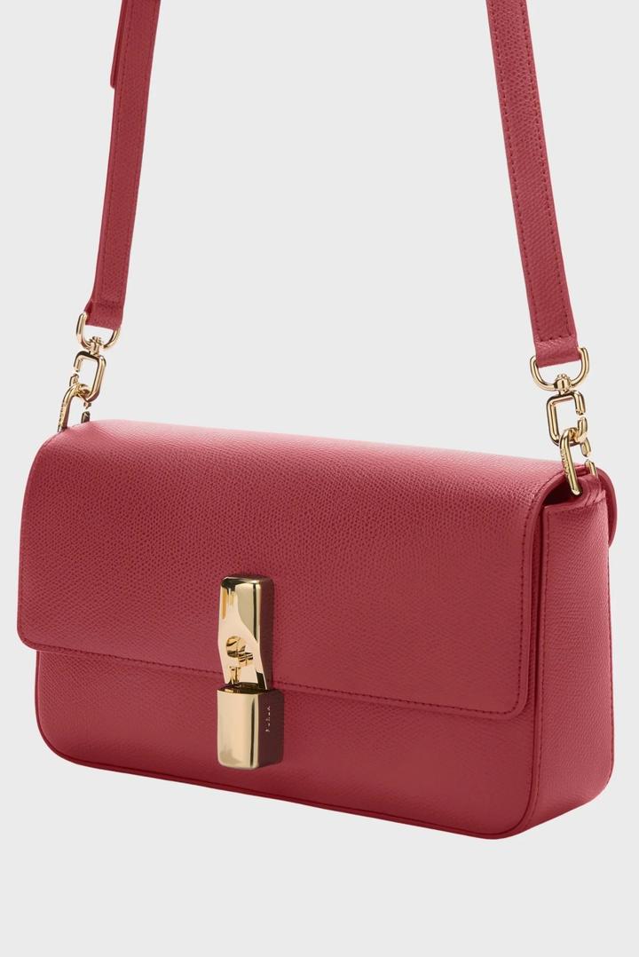 Furla