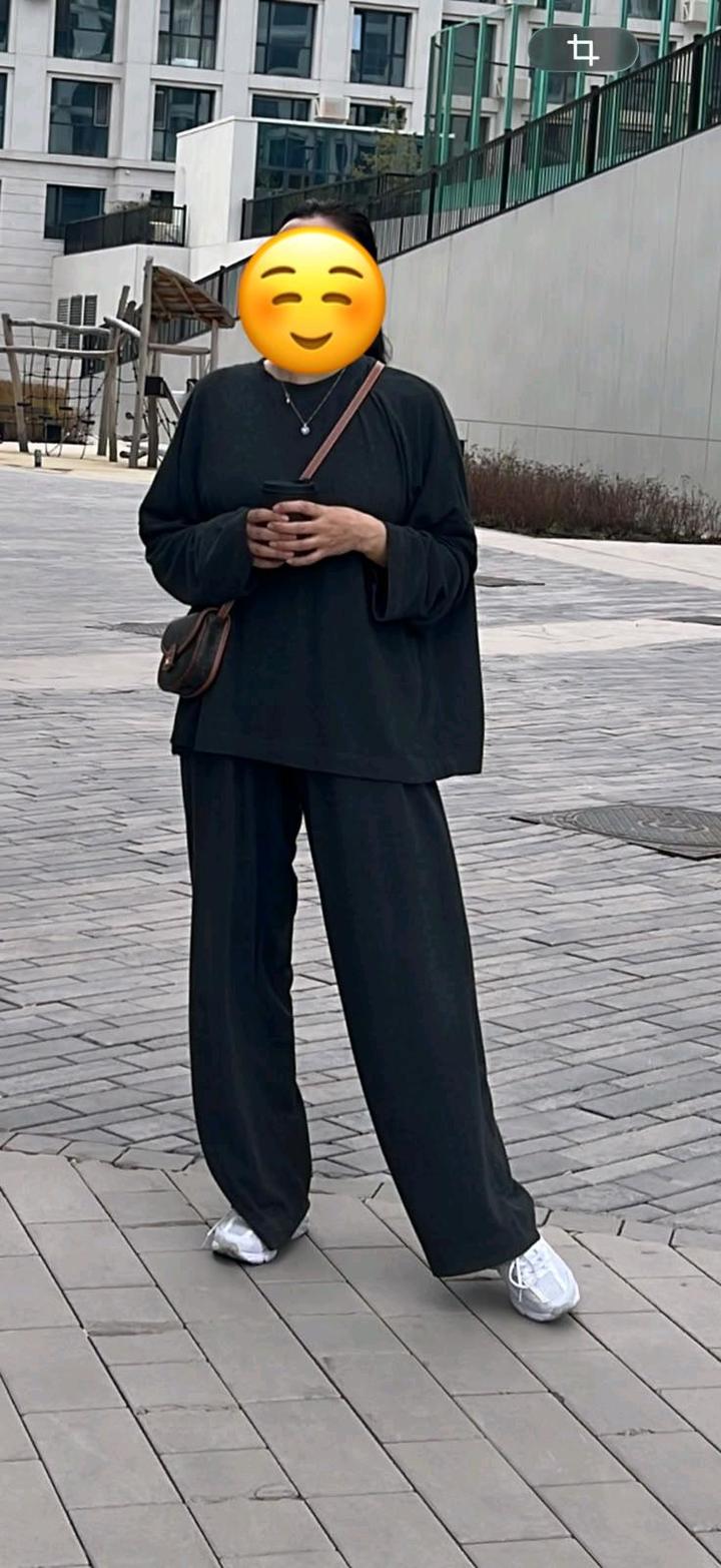 she Двойка
