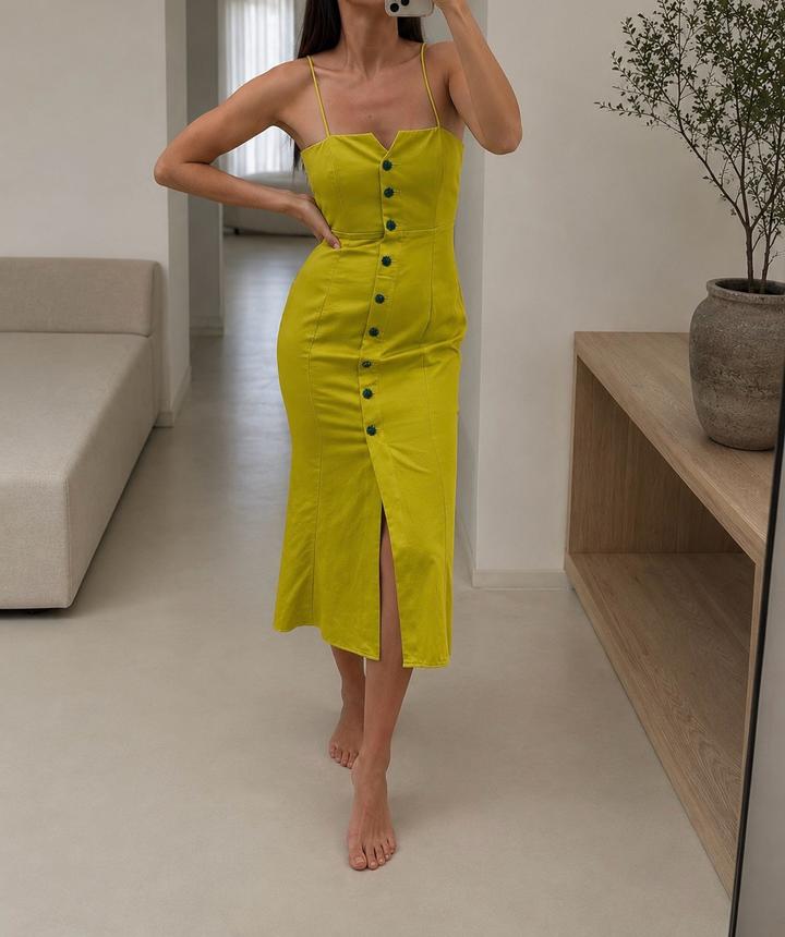 Massimo Dutti
