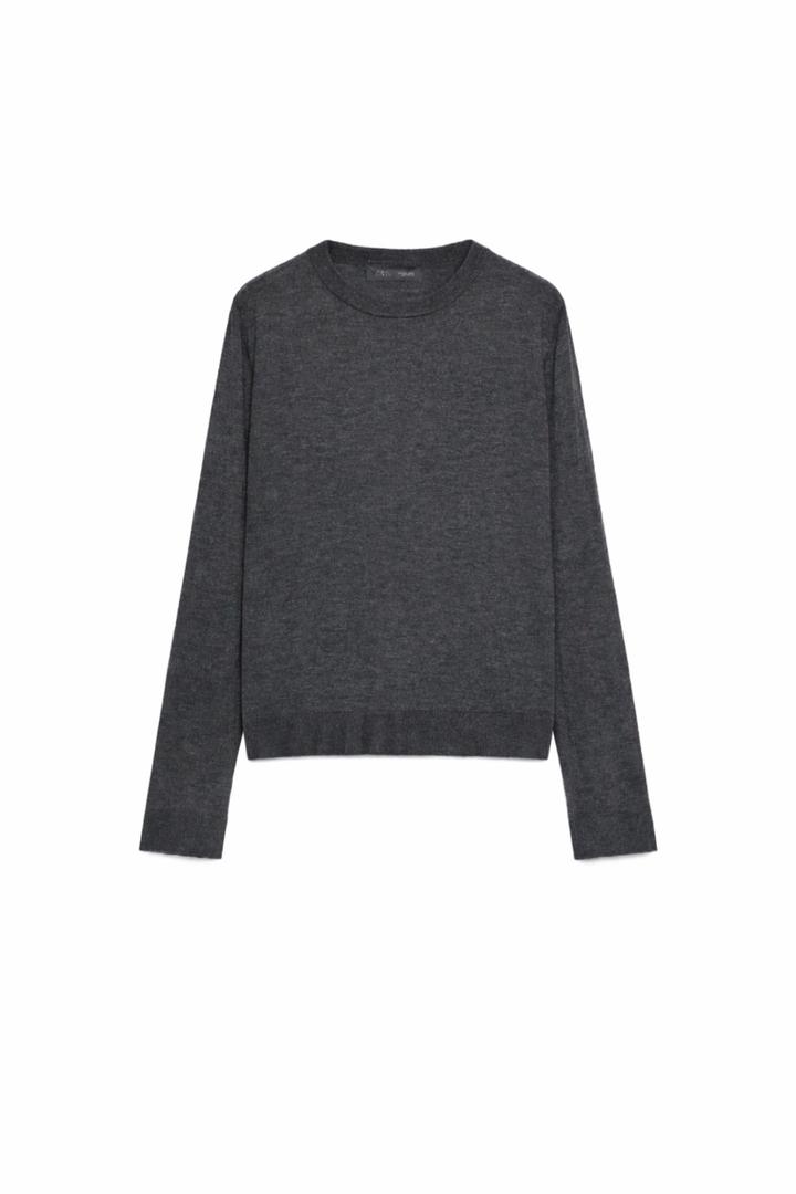 Джемпер Zara