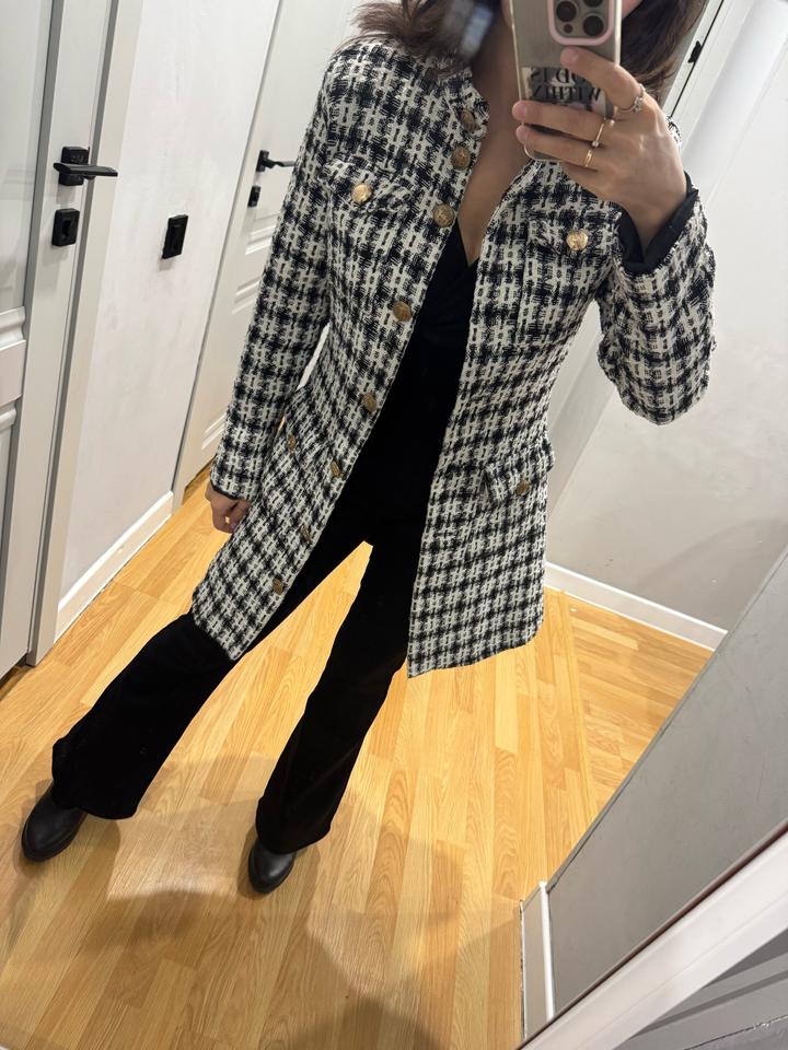 Balmain