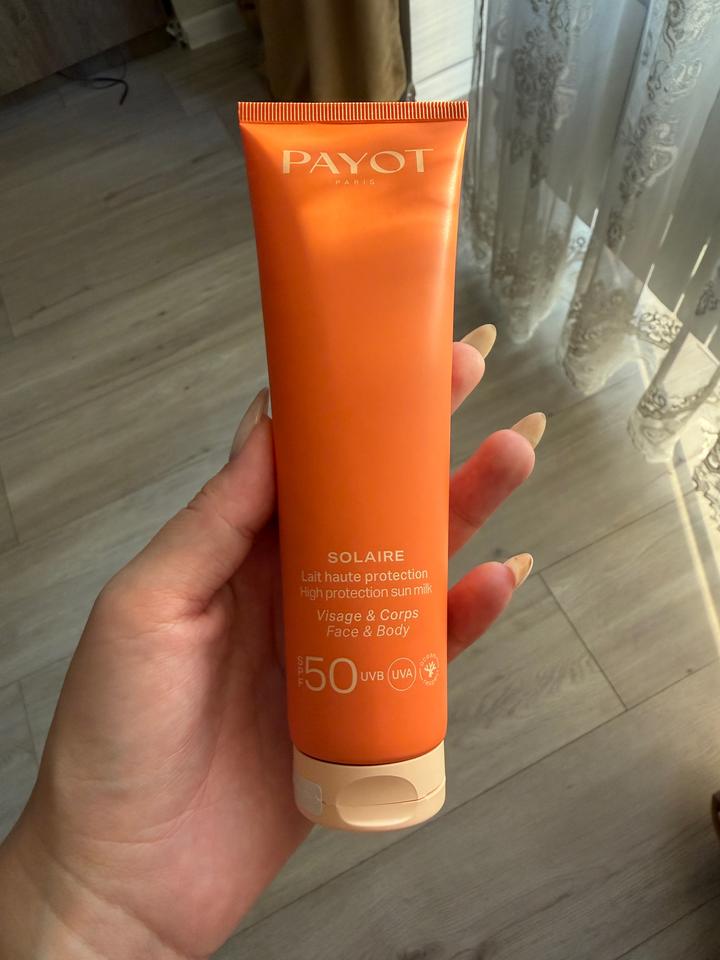 PAYOT