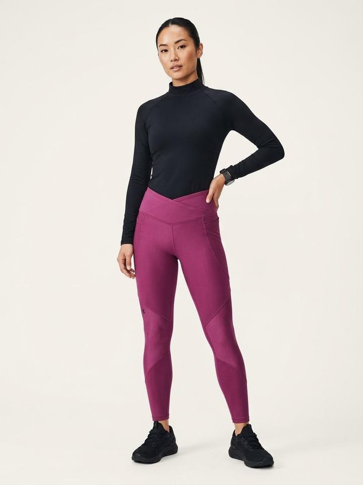 Леггинсы Under Armour