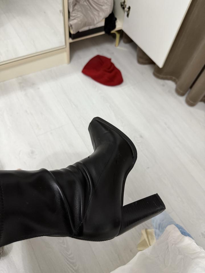 Нет бренда