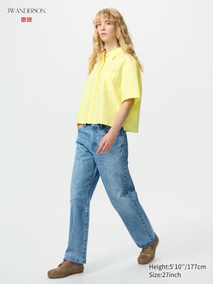 Uniqlo