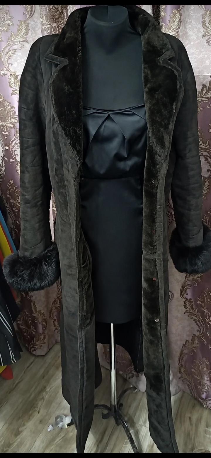 Нет бренда