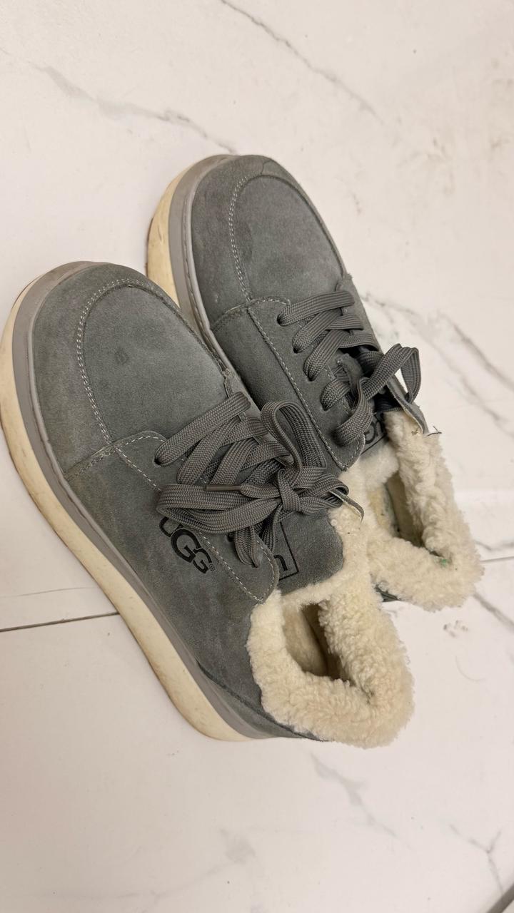 Кроссовки UGG