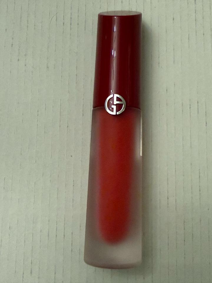 Giorgio Armani