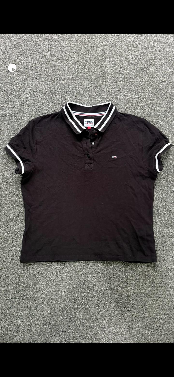 Tommy Jeans
