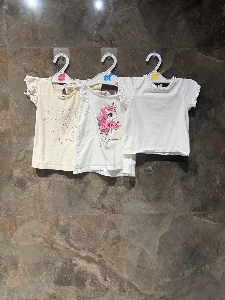 H&M