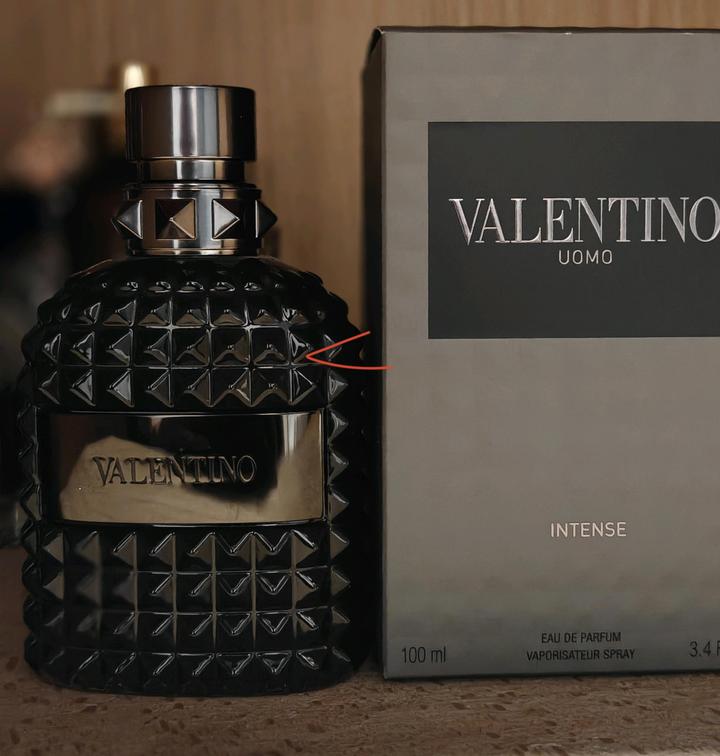 Valentino