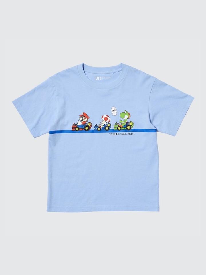 Uniqlo
