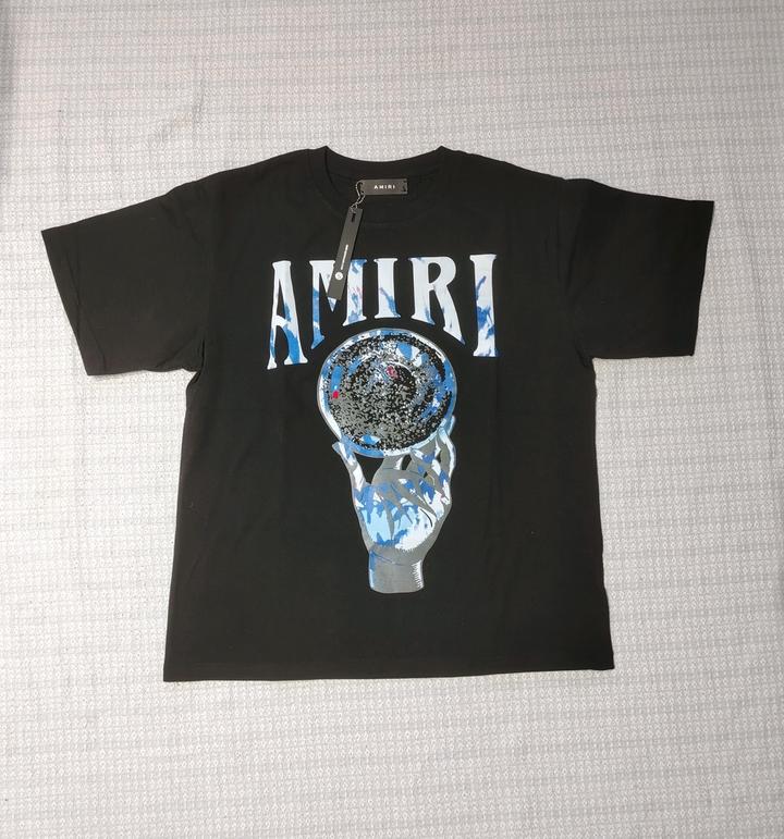 Amiri
