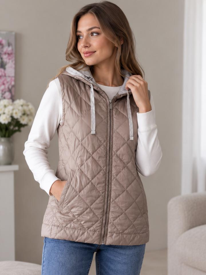 Max Mara
