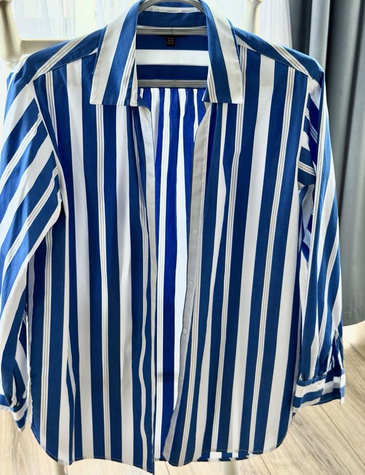 Massimo Dutti