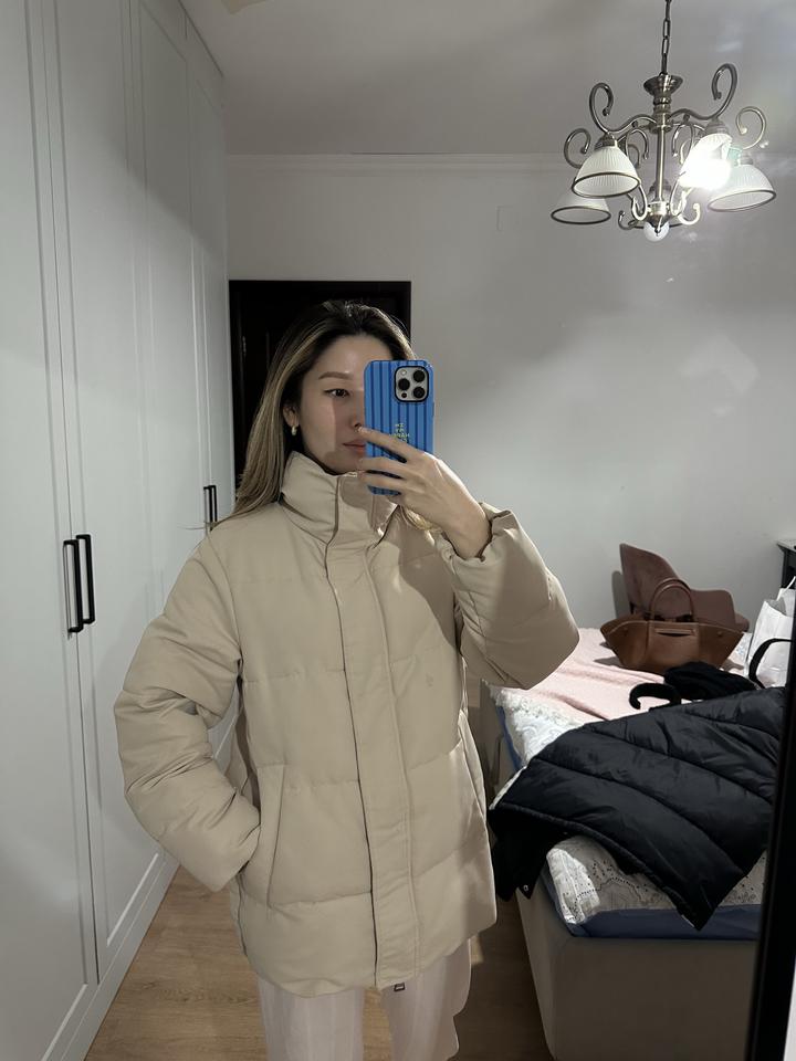 Massimo Dutti