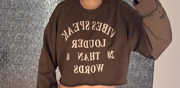 Bershka