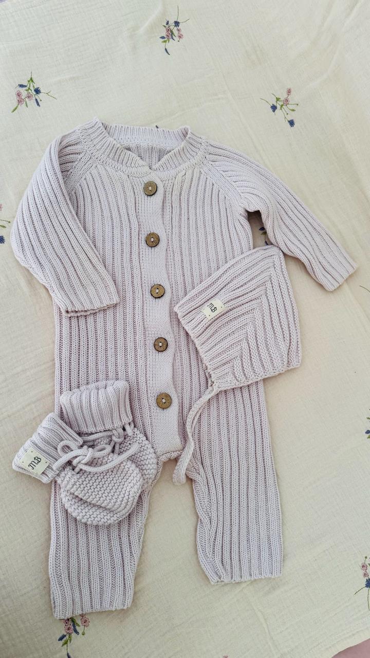 mini baby