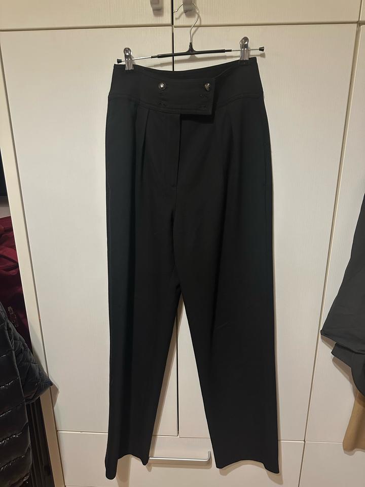 Massimo Dutti