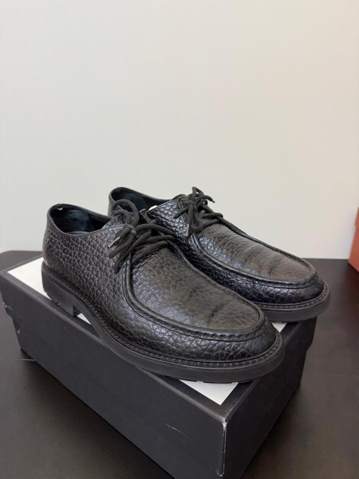 TOD’s Мужские туфли