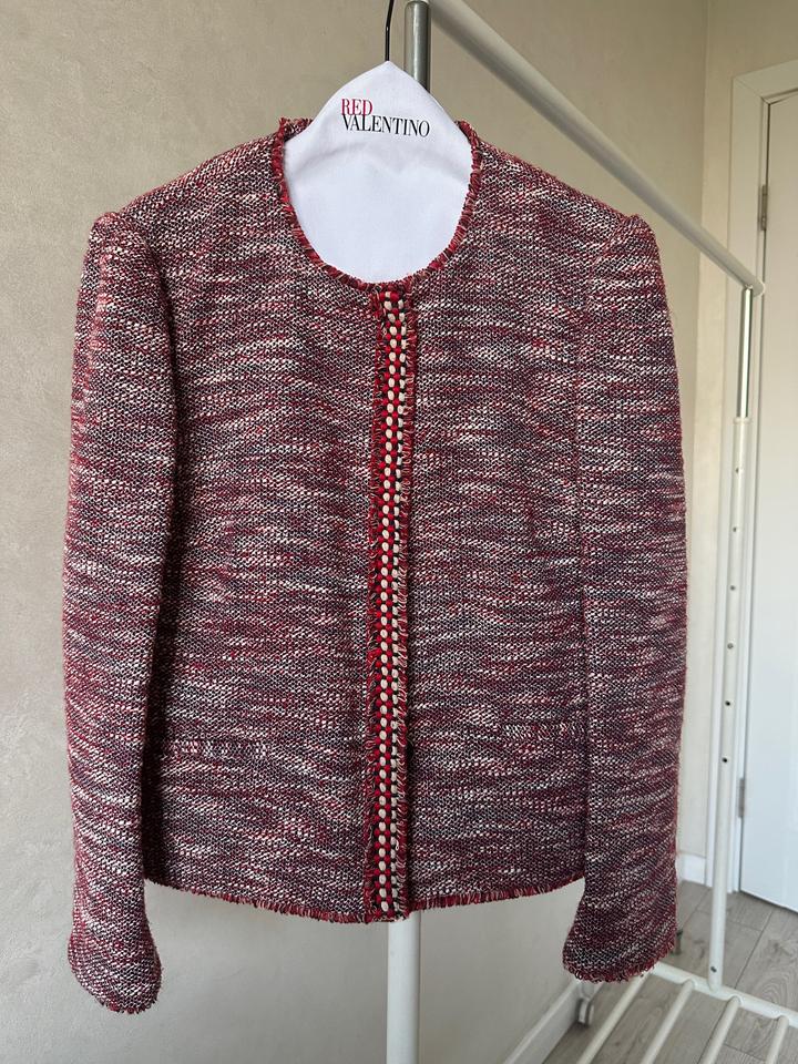 Valentino