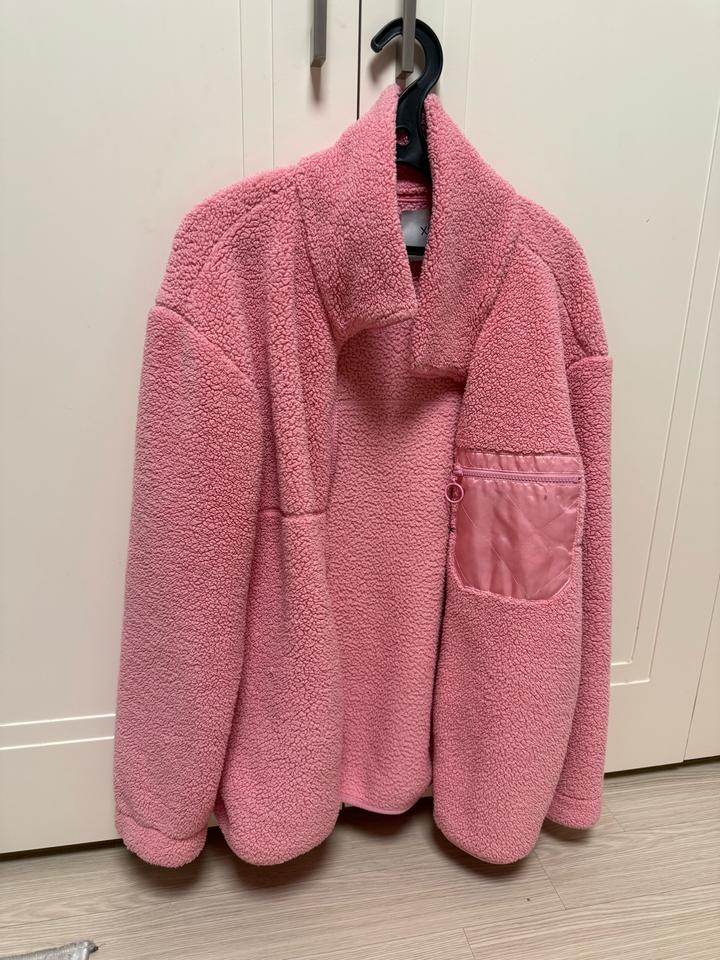 LC Waikiki