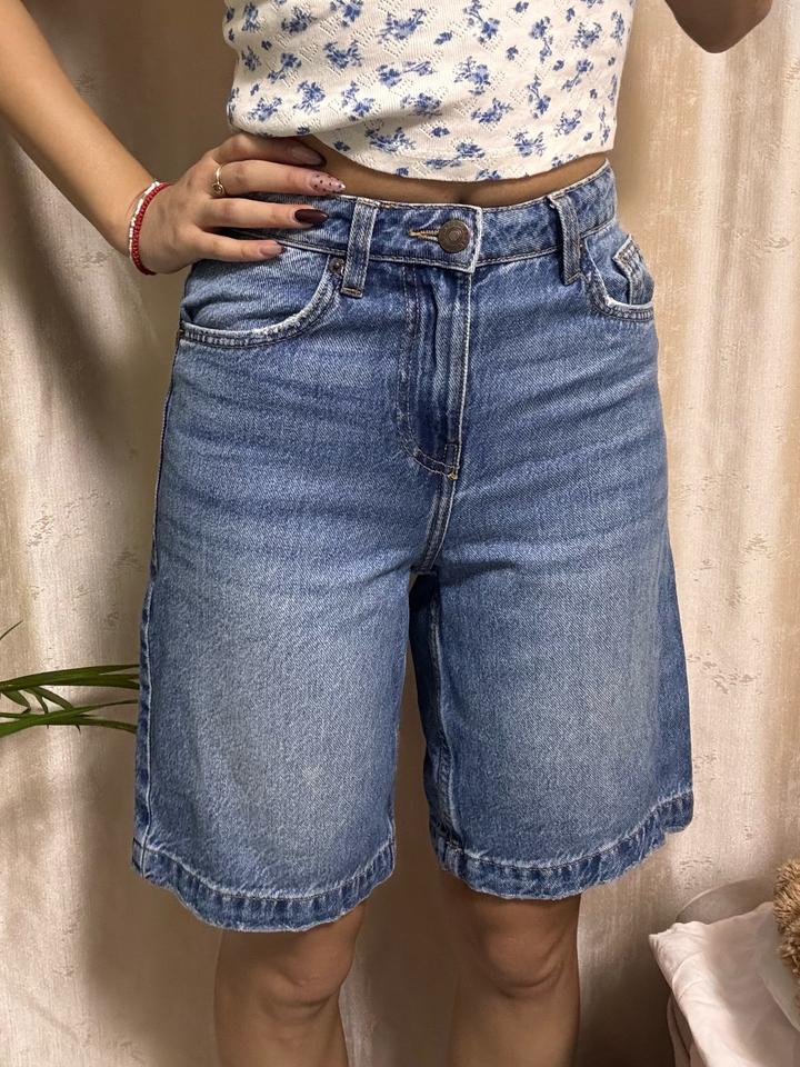 ecru