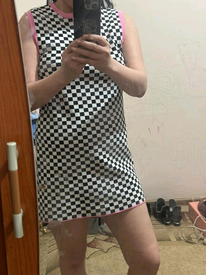 Нет бренда