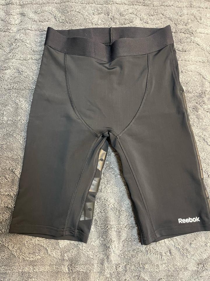 Reebok