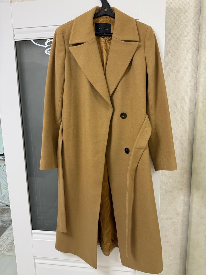 Massimo Dutti