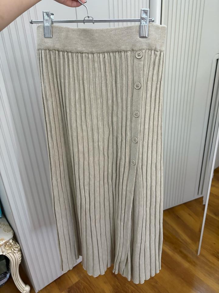 Нет бренда