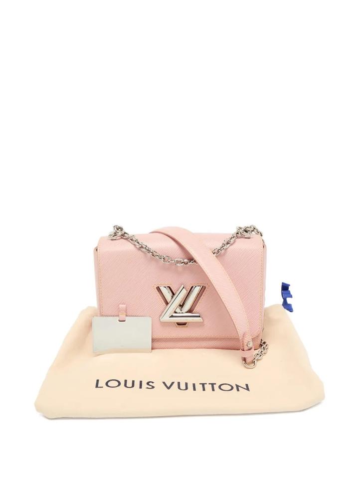 Сумка Louis Vuitton