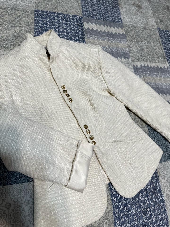 Лиза
