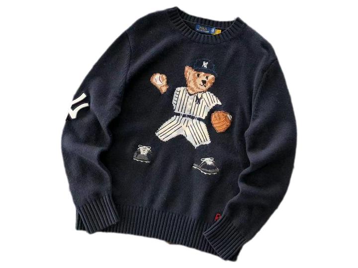 Ralph Lauren