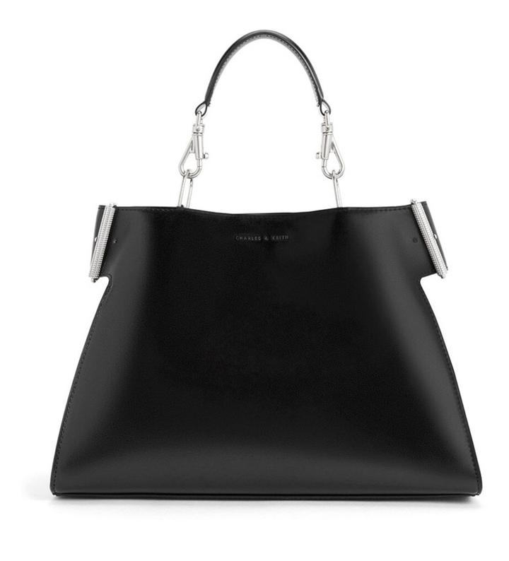 Charles & Keith