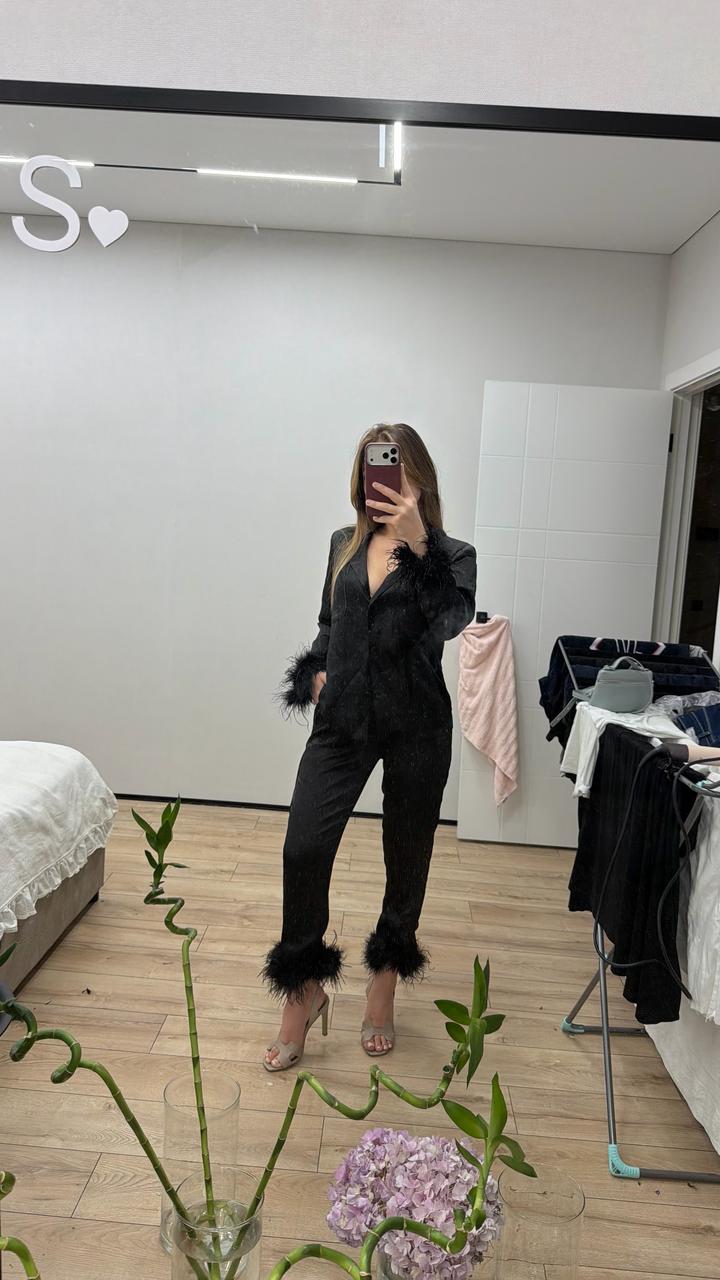 Blacky