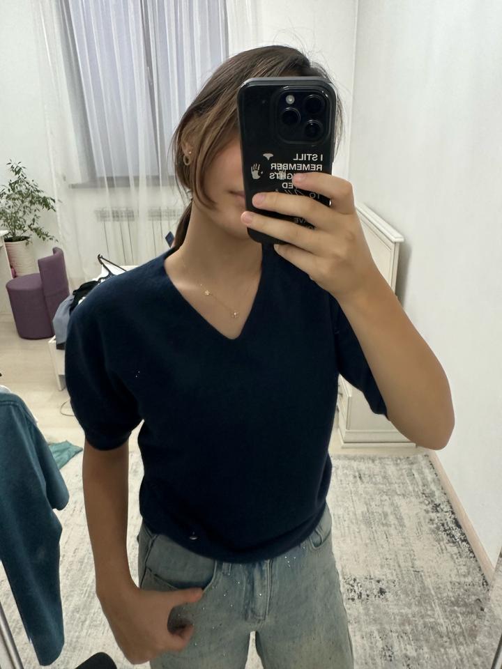 Lee