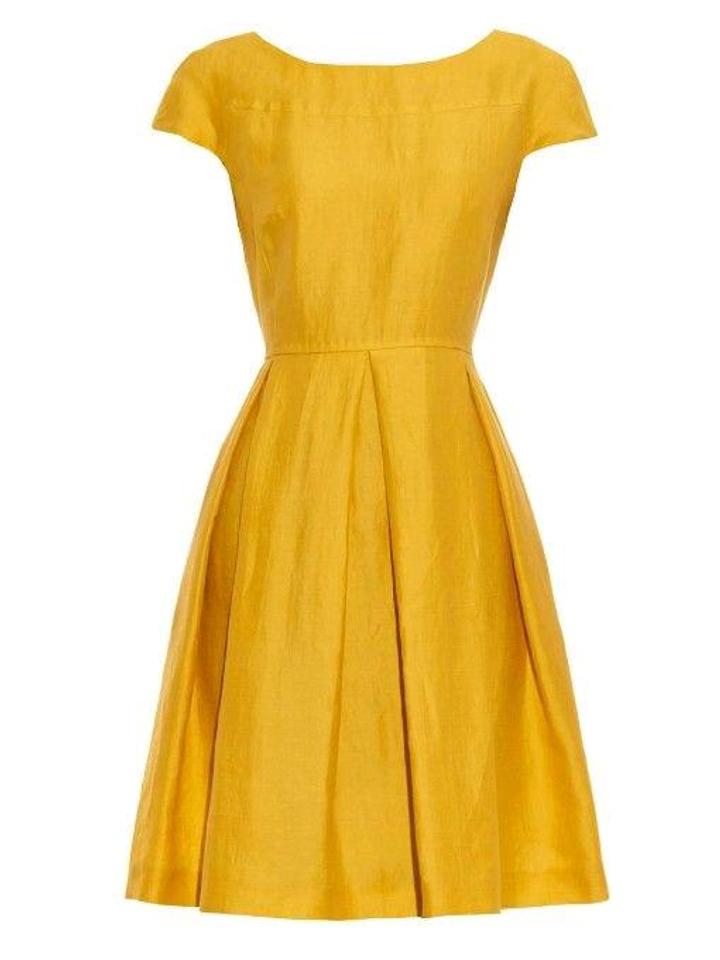 Max Mara