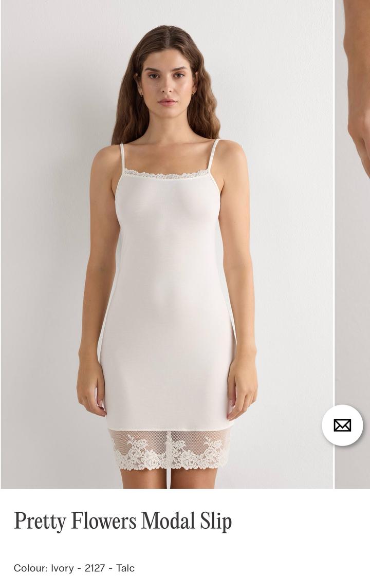 Intimissimi