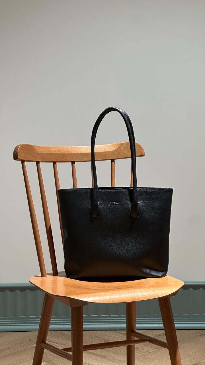 Furla