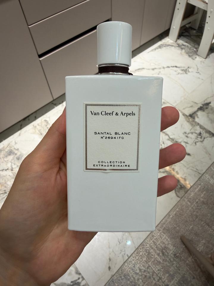 Van Cleef & Arpels