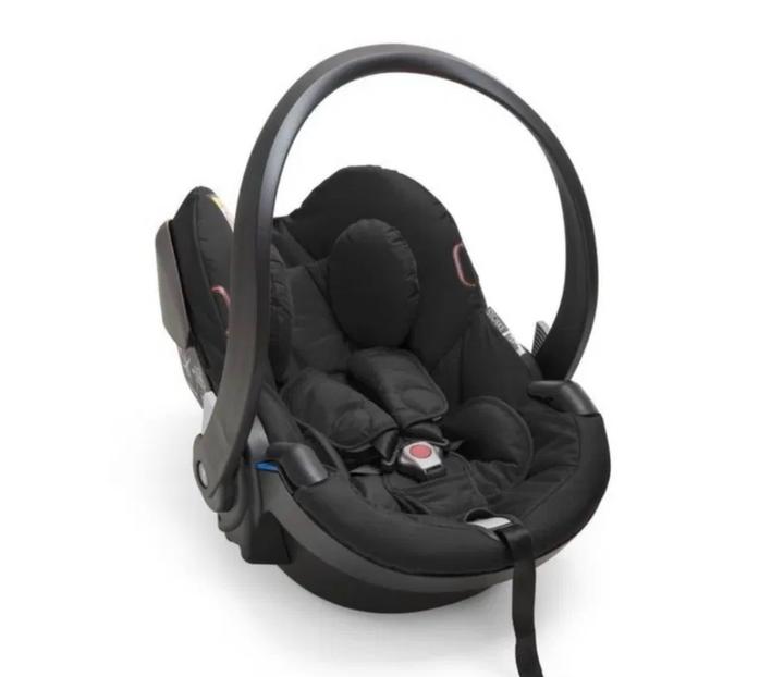 stokke izi go