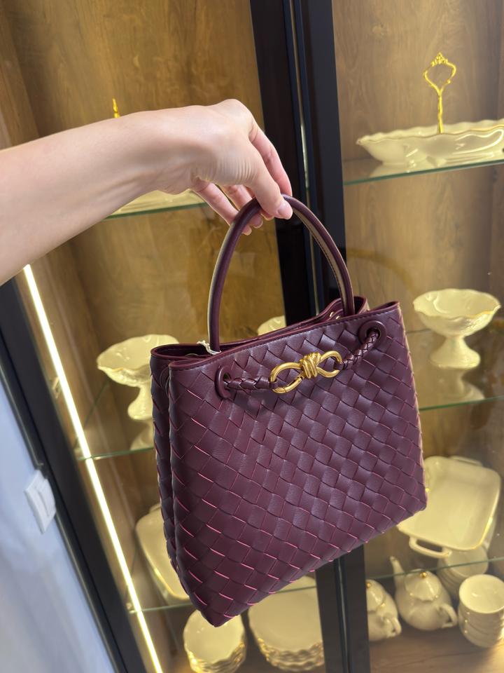 Bottega Veneta