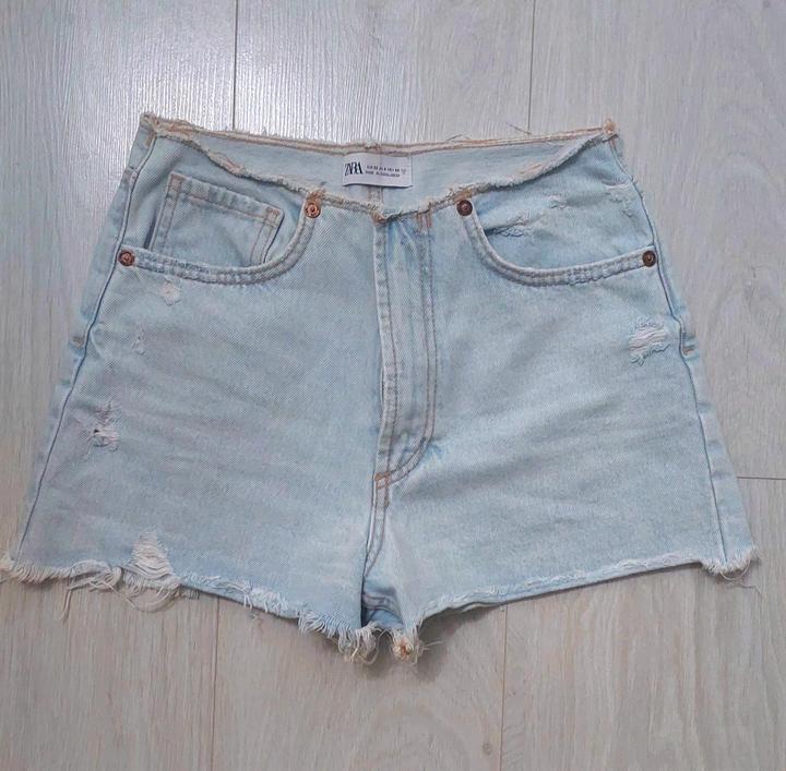 Mng Jeans