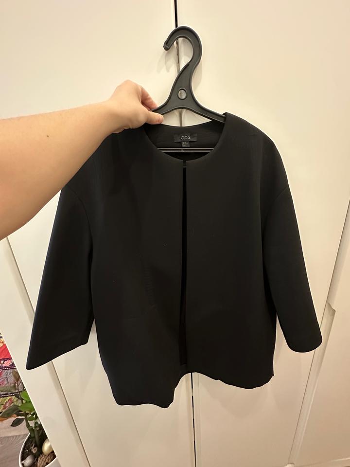 COS