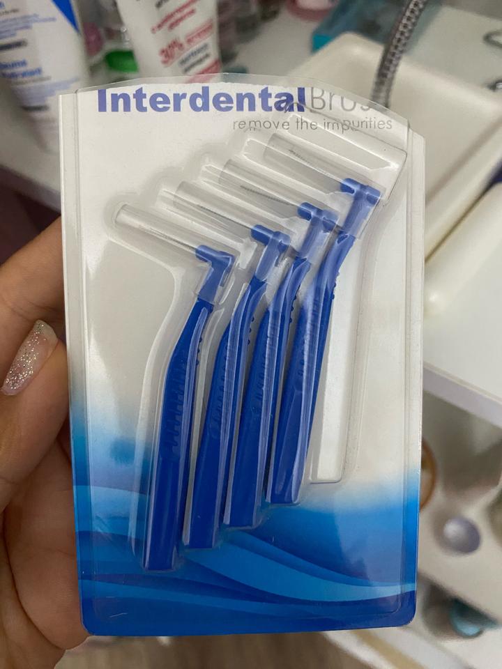 Нет бренда